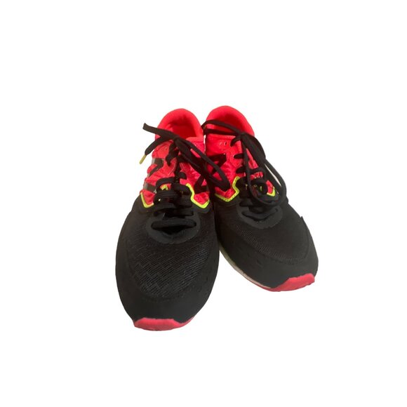 New Balance Hanzo V1 Phantom Fuse Womens Running Shoes‎ Athletic sneakers Size 7 - Picture 4 of 7